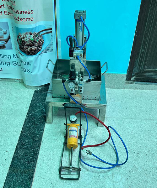 paneer-press-machine