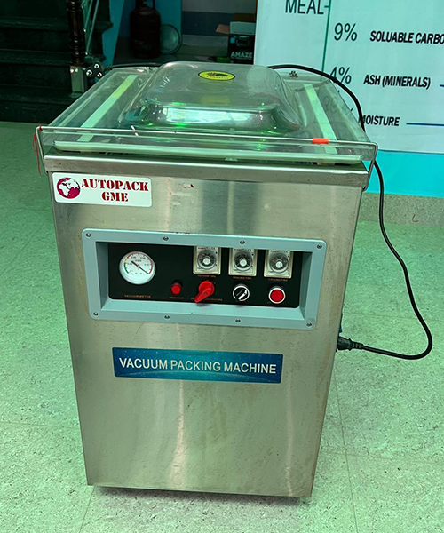 vaccum-packing-machine